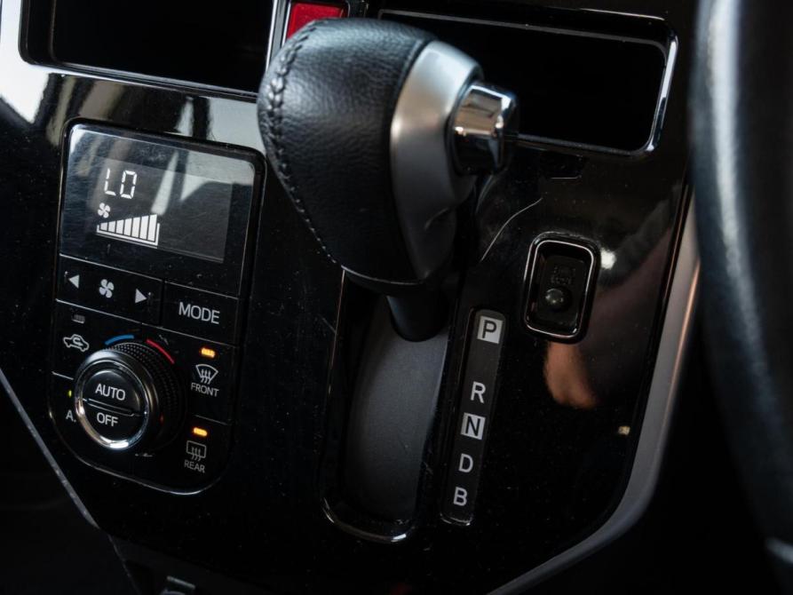 Toyota Roomy I Краснодар  - изображение 16