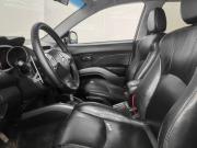 Mitsubishi Outlander II Новосибирск  - изображение 38