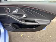 Chery Arrizo 8 Тюмень  - изображение 37