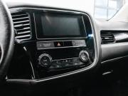 Mitsubishi Outlander III Рестайлинг 3 Красноярск  - изображение 54