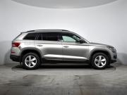 Skoda Kodiaq I Санкт-Петербург  - изображение 24