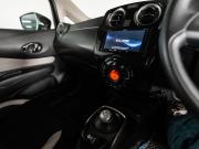 Nissan Note II Рестайлинг Челябинск  - изображение 28