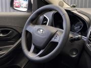 Lada (ВАЗ) XRAY I Пермь  - изображение 35