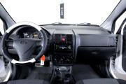 Hyundai Getz I Рестайлинг Тюмень  - изображение 38