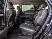Hyundai Palisade I Волгоград  - изображение 73