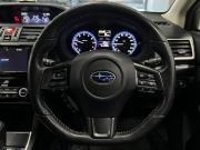 Subaru Levorg I Казань  - изображение 30