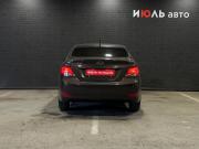 Hyundai Solaris I Рестайлинг Челябинск  - изображение 25