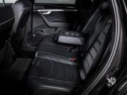 Volkswagen Touareg III Москва  - изображение 30