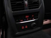 BMW 3 серии VII (G2x) Москва  - изображение 40