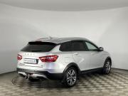Lada (ВАЗ) Vesta I Воронеж  - изображение 35