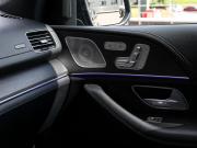 Mercedes-Benz GLS II (X167) Москва  - изображение 54