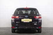 Toyota Corolla XI (E160 E170 E180) Рестайлинг 1 Томск  - изображение 25