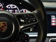 Porsche Panamera II Москва  - изображение 42