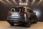 Nissan X-Trail III Рестайлинг Уфа  - изображение 26