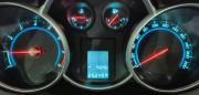 Chevrolet Cruze I Воронеж  - изображение 30