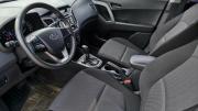 Hyundai Creta I Астрахань  - изображение 36