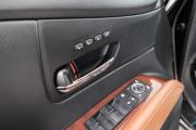 Lexus RX III Рестайлинг Красноярск  - изображение 48