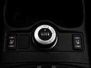 Nissan Qashqai II Санкт-Петербург  - изображение 34