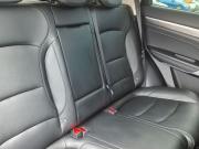 Geely Atlas Pro Москва  - изображение 32