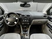 Ford Focus II Екатеринбург  - изображение 37
