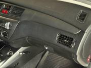 Mitsubishi Lancer IX Рестайлинг Тверь  - изображение 30