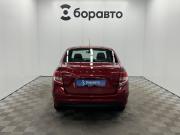 Lada (ВАЗ) Granta I Рестайлинг Воронеж  - изображение 28