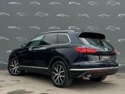 Volkswagen Touareg III Санкт-Петербург  - изображение 30