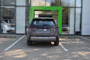 Toyota RAV4 VI (XA60) Москва  - изображение 29