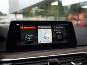 BMW 5 серии VII (G30/G31/G38) Санкт-Петербург  - изображение 50