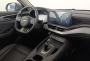 Haval F7x I Рестайлинг Волгоград  - изображение 36
