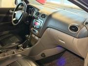 Ford Focus II Рестайлинг Тольятти  - изображение 32