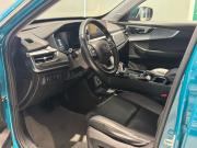 Chery Tiggo 7 Pro I Екатеринбург  - изображение 26