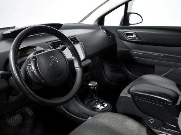 Citroen C4 I с пробегом 2006 года, цена 375 000 рублей, 199000 км, хэтчбек, Автокод Объявления