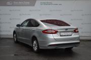 Ford Mondeo V Старый Оскол  - изображение 13
