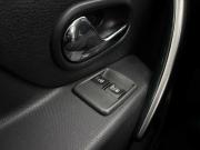 Renault Sandero II Псков  - изображение 36