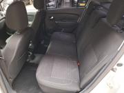 Renault Logan II Челябинск  - изображение 33