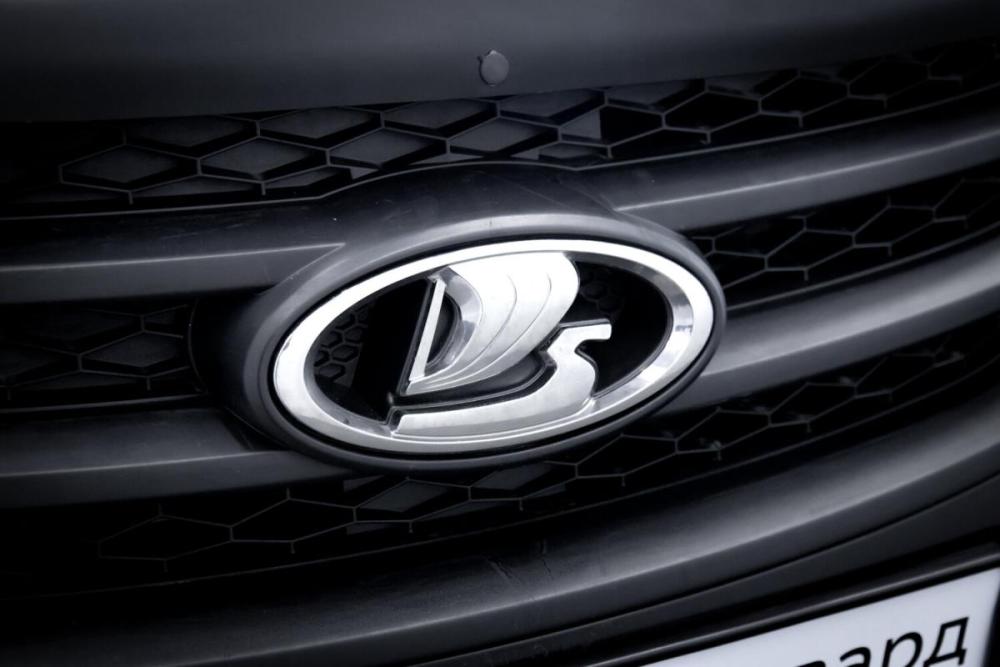 Lada (ВАЗ) XRAY I Тюмень  - изображение 10