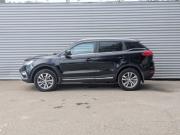 Geely Atlas I Москва  - изображение 53