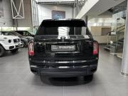 Rolls-Royce Cullinan I (Series I) Казань  - изображение 29