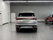 Changan CS35 Plus I Тверь  - изображение 28