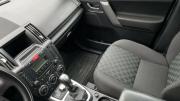 Land Rover Freelander II Оренбург  - изображение 28