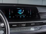Chery Tiggo 7 Pro Max I Рестайлинг Ростов-на-Дону  - изображение 35