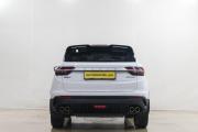 Geely Coolray I Новокузнецк  - изображение 40