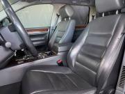Volkswagen Touareg I Рестайлинг Тверь  - изображение 22