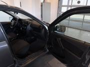 Lada (ВАЗ) Granta I Чебоксары  - изображение 58