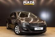 Opel Astra J Рестайлинг Уфа  - изображение 20