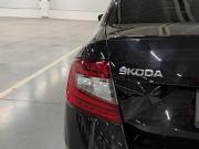 Skoda Octavia III (A7) Рестайлинг Казань  - изображение 36