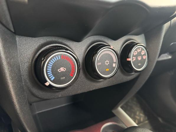 Mitsubishi ASX I с пробегом 2012 года, цена 1 149 000 рублей, 95000 км, внедорожник, Автокод Объявления