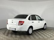 Lada (ВАЗ) Granta I Воронеж  - изображение 33