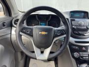 Chevrolet Orlando I Уфа  - изображение 27